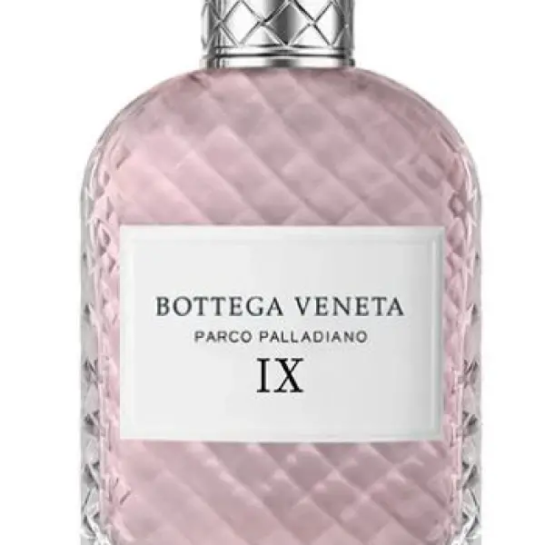 Bottega Veneta Parco Palladiano lX Vıoletta Edp 100 ml Unisex Parfümü