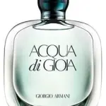Giorgio Armani Acqua Di Gioia EDP 100 ml Kadın Parfüm