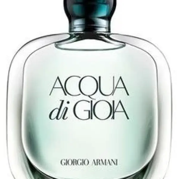 Giorgio Armani Acqua Di Gioia EDP 100 ml Kadın Parfüm