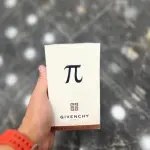 Givenchy Pi EDT 100 ml Erkek Parfüm