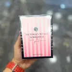 Victoria's Secret Bombshell EDP 100 ml Kadın Parfüm