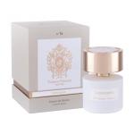 Tiziana Terenzi Luna Cassiopea 100 ml Unisex Parfüm