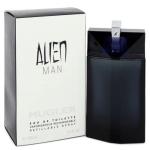 Thierry Mugler Alien Man EDT 100 ml Erkek Parfümü