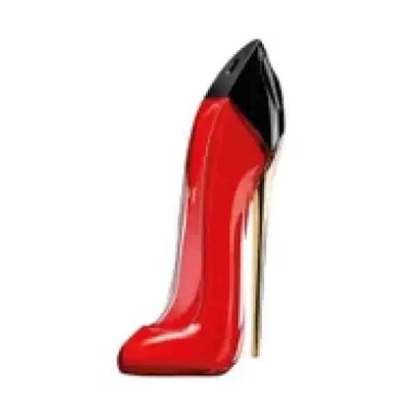 Carolına Herrera Very Good Girl 90 ml Kadın Parfümü