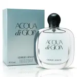 Giorgio Armani Acqua Di Gioia EDP 100 ml Kadın Parfüm
