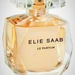 Elie Saab Le Parfum EDP 90 ml Kadın Parfüm