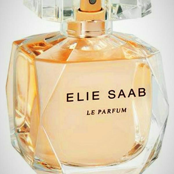 Elie Saab Le Parfum EDP 90 ml Kadın Parfüm