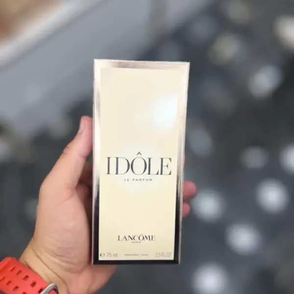 Lancome Idole EDP 75 ml Kadın Parfüm