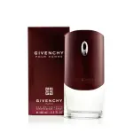 Givenchy Pour Homme EDT 100 ml Erkek Parfüm