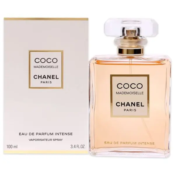 Chanel Coco Mademoiselle L'eau Privee EDP 100ml Bayan Parfüm