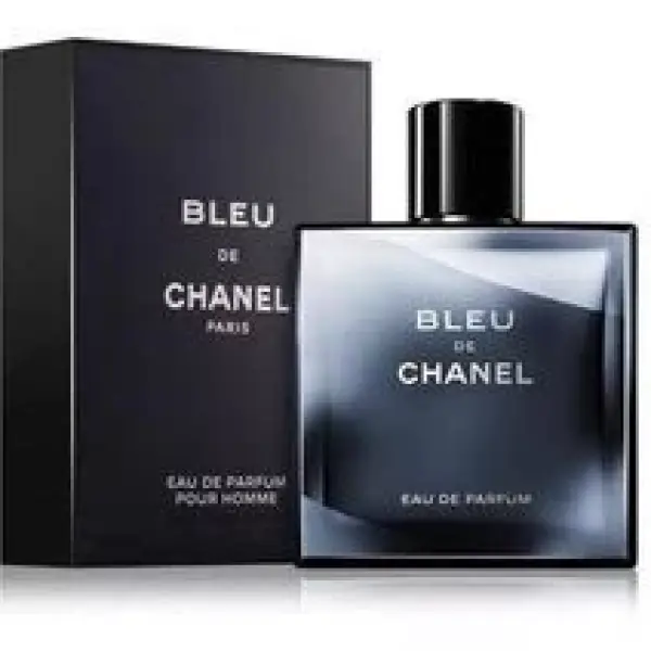 Chanel Bleu De EDP 100 ml Erkek Parfüm