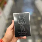 Yves Saint Laurent Black Opium EDT 90 ml Kadın Parfüm