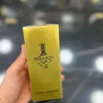 Paco Rabanne 1 Million EDT 100 ml Erkek Parfüm