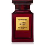 Tom Ford Jasmin Rouge EDP 100 ml Kadın Parfüm