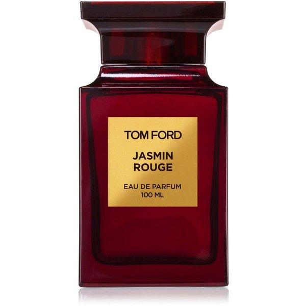 Tom Ford Jasmin Rouge EDP 100 ml Kadın Parfüm