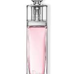 Dior Addict Eau Fraiche EDT 100 ml Kadın Parfümü
