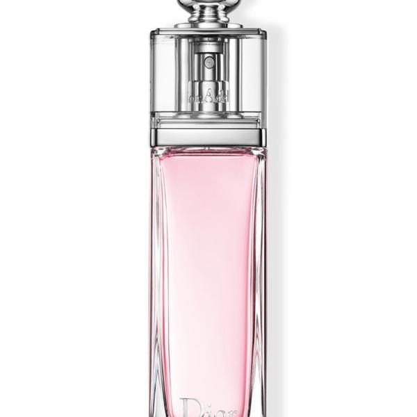 Dior Addict Eau Fraiche EDT 100 ml Kadın Parfümü
