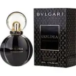 Bvlgari Goldea The Roman Night 75 ml EDP Kadın Parfüm