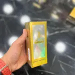 Paco Rabanne 1 Million Lucky EDT 100 ml Erkek Parfüm