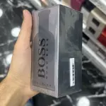 Hugo Boss Bottled EDT 100 ml Erkek Parfüm