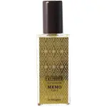 Memo - Lalibela EDP 75 ml Kadın Parfüm