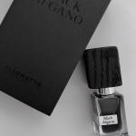 NASOMATTO BLACK AFGANO EDP 30 ML UNİSEX PARFÜMÜ