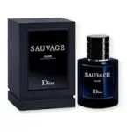Dior Sauvage Elixir 60 ml Erkek Parfüm
