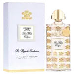Creed Pure White EDP 75 ml Unisex Parfüm