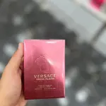Versace Eros Flame EDP 100 ml Erkek Parfüm