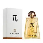 Givenchy Pi EDT 100 ml Erkek Parfüm