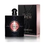 Yves Saint Laurent Black Opium EDT 90 ml Kadın Parfüm