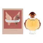 Paco Rabanne Olympea Intense Edp 80ml Kadın Parfüm