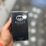 Gucci Guilty Pour Homme EDT 90 ml Erkek Parfümü