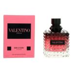 Valentino Donna Born In Roma EDP 100 ml Kadın Parfüm