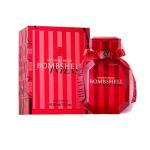 Victoria's Secret Bombshell Intense EDP 100 ml Kadın Parfüm
