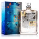 Escentric Molecule Molecules 05 EDP 100 ml Parfüm