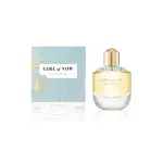 Elie Saab Girl Of Now EDP 90 ml Kadın Parfüm