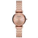 Emporio Armani AR11342 Kadın Kol Saati