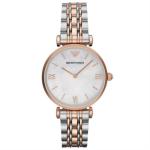 Emporio Armani AR1683 Kadın Kol Saati