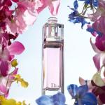 Dior Addict Eau Fraiche EDT 100 ml Kadın Parfümü