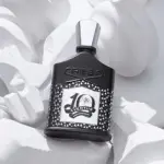 Creed Aventus 10th Anniversary EDT 100 ml Erkek Parfüm