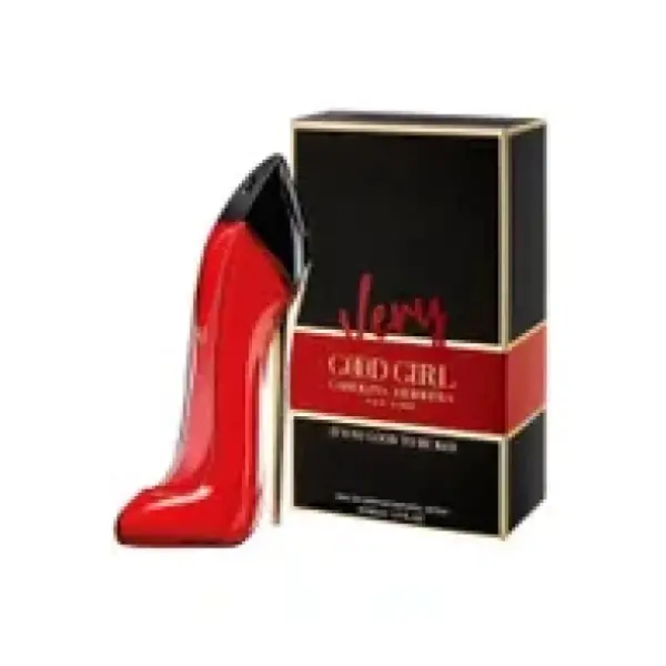 Carolına Herrera Very Good Girl 90 ml Kadın Parfümü
