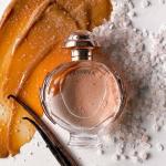 Paco Rabanne Olympea Intense Edp 80ml Kadın Parfüm