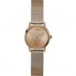 Guess GUGW0106L3 Kadın Kol Saati