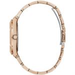 Guess GUGW0114L3 Kadın Kol Saati