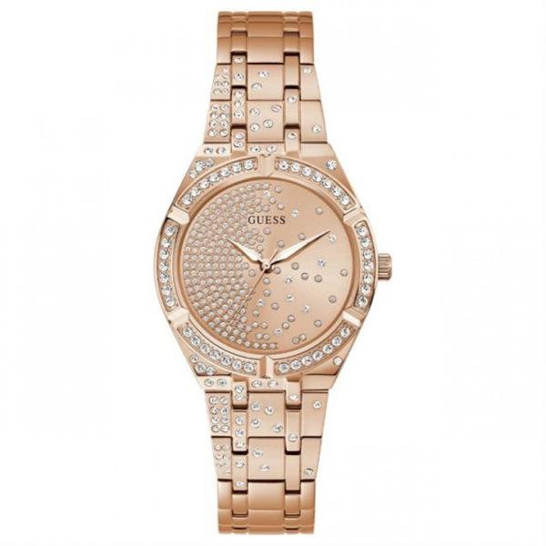 Guess GUGW0312L3 Kadın Kol Saati