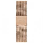 Guess GUGW0354L3 Kadın Kol Saati