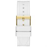 Guess GUGW0409L2 Kadın Kol Saati