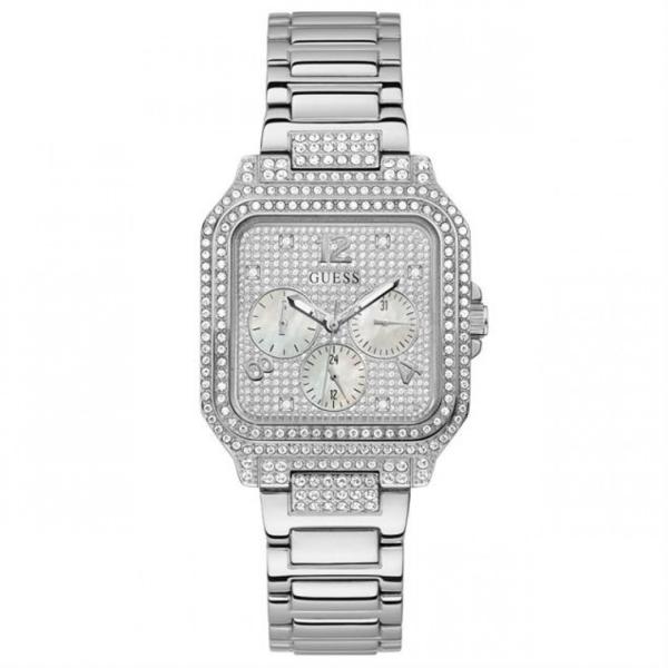 Guess GUGW0472L1 Kadın Kol Saati