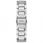 Guess GUGW0472L1 Kadın Kol Saati